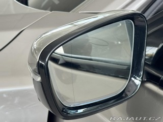 BMW 7 730d xDrive*Laser*Dověry* 2016