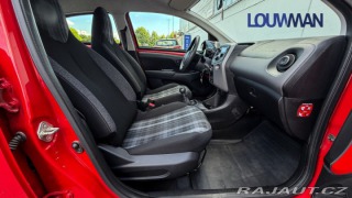 Peugeot 108 ACTIVE 2019