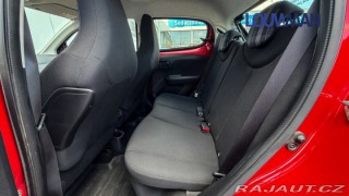 Peugeot 108 ACTIVE 2019