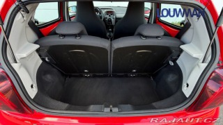 Peugeot 108 ACTIVE 2019
