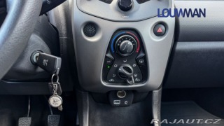 Peugeot 108 ACTIVE 2019
