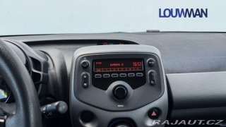 Peugeot 108 ACTIVE 2019
