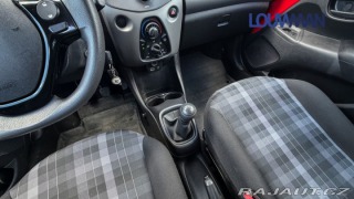 Peugeot 108 ACTIVE 2019