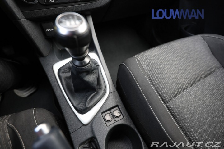 Toyota Auris ACTIVE 2015