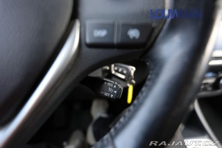 Toyota Auris ACTIVE 2015