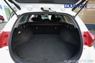 Toyota Auris ACTIVE 2015