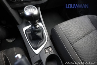Toyota Auris ACTIVE 2015