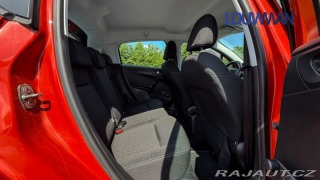 Peugeot 208 AT ACTIVE 2018