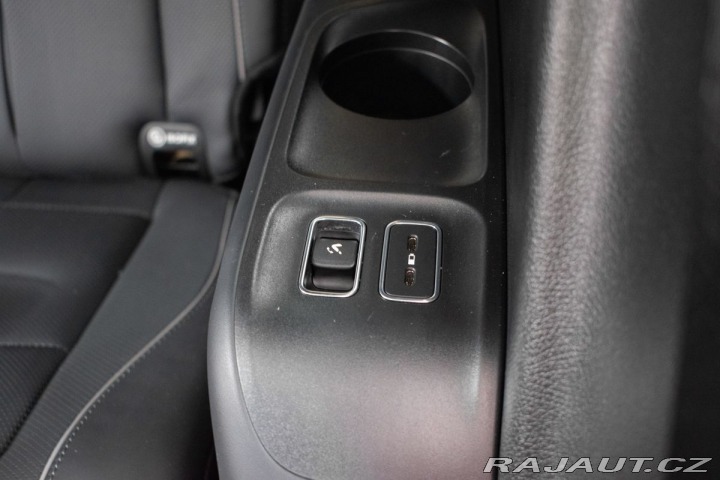 Mercedes-Benz GLS 400d AMG*TAŽNÉ*N.TOPENÍ*D 2021