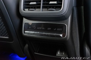 Mercedes-Benz GLS 400d AMG*TAŽNÉ*N.TOPENÍ*D 2021