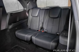 Mercedes-Benz GLS 400d AMG*TAŽNÉ*N.TOPENÍ*D 2021