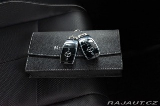 Mercedes-Benz GLS 400d AMG*TAŽNÉ*N.TOPENÍ*D 2021