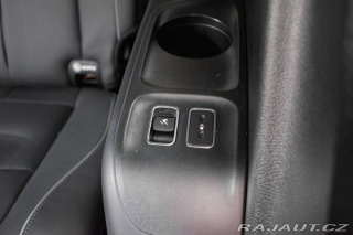 Mercedes-Benz GLS 400d AMG*TAŽNÉ*N.TOPENÍ*D 2021