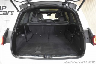 Mercedes-Benz GLS 400d AMG*TAŽNÉ*N.TOPENÍ*D 2021