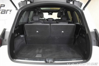 Mercedes-Benz GLS 400d AMG*TAŽNÉ*N.TOPENÍ*D 2021