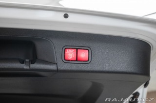 Mercedes-Benz GLS 400d AMG*TAŽNÉ*N.TOPENÍ*D 2021