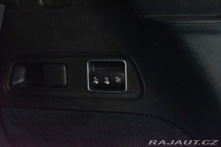 Mercedes-Benz GLS 400d AMG*TAŽNÉ*N.TOPENÍ*D 2021