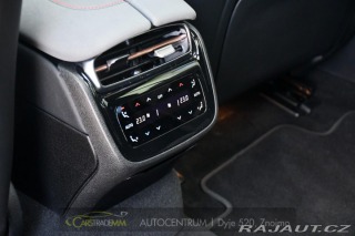 Mercedes-Benz EQS 450+ AMG HYPERSCREEN PANO 2024