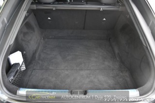 Mercedes-Benz EQS 450+ AMG HYPERSCREEN PANO 2024