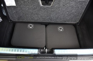 Mercedes-Benz EQS 450+ AMG HYPERSCREEN PANO 2024