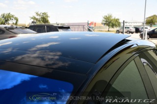 Mercedes-Benz EQS 450+ AMG HYPERSCREEN PANO 2024