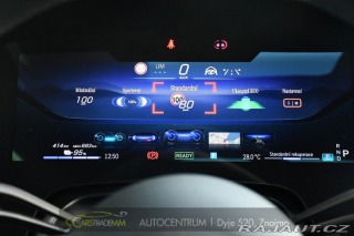 Mercedes-Benz EQS 450+ AMG HYPERSCREEN PANO 2024