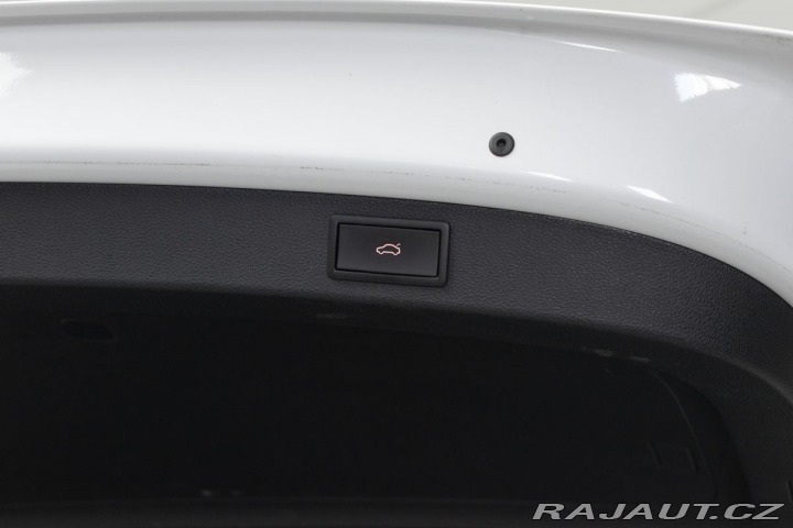 Škoda Kodiaq 2.0TDI DSG*KAMERA*VIRTUAL 2022
