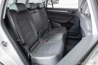 Škoda Kodiaq 2.0 TDI DSG*KAMERA*VIRTUA 2022
