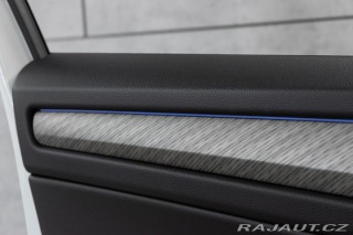 Škoda Kodiaq 2.0 TDI DSG*KAMERA*VIRTUA 2022