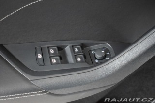 Škoda Kodiaq 2.0 TDI DSG*KAMERA*VIRTUA 2022