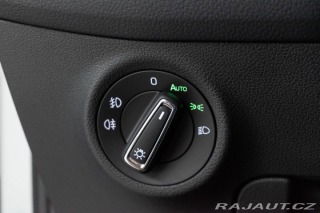 Škoda Kodiaq 2.0 TDI DSG*KAMERA*VIRTUA 2022