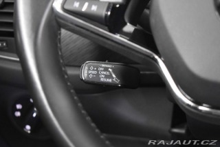 Škoda Kodiaq 2.0 TDI DSG*KAMERA*VIRTUA 2022