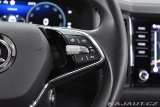 Škoda Kodiaq 2.0 TDI DSG*KAMERA*VIRTUA 2022