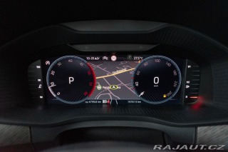 Škoda Kodiaq 2.0 TDI DSG*KAMERA*VIRTUA 2022