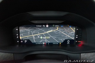 Škoda Kodiaq 2.0 TDI DSG*KAMERA*VIRTUA 2022