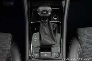 Škoda Kodiaq 2.0 TDI DSG*KAMERA*VIRTUA 2022