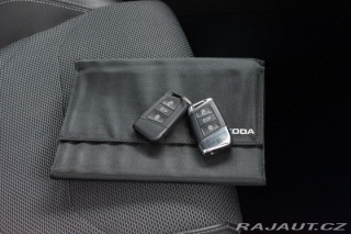 Škoda Kodiaq 2.0 TDI DSG*KAMERA*VIRTUA 2022