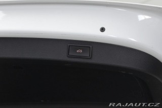 Škoda Kodiaq 2.0 TDI DSG*KAMERA*VIRTUA 2022
