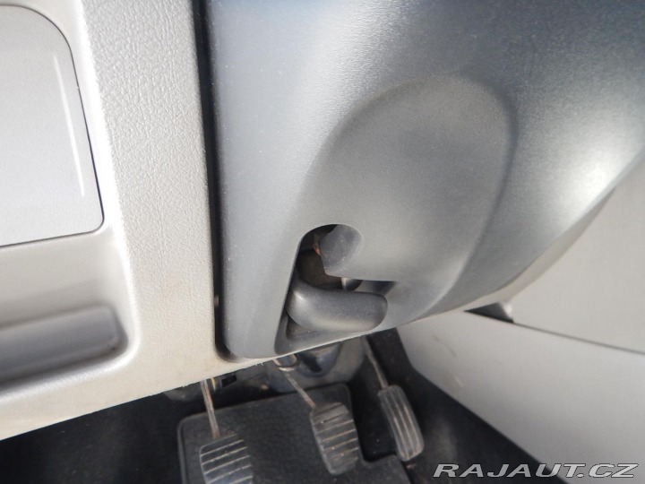 Renault Thalia 1.2i, DIGIKLIMA 2011