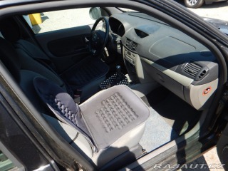 Renault Thalia 1.2i, DIGIKLIMA 2011