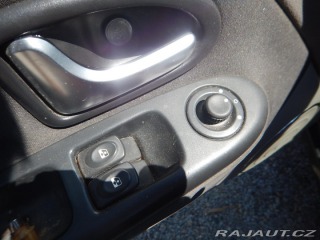 Renault Thalia 1.2i, DIGIKLIMA 2011