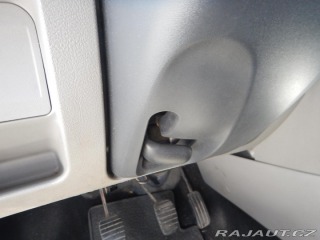 Renault Thalia 1.2i, DIGIKLIMA 2011