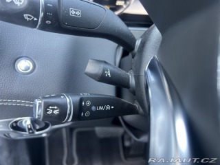 Mercedes-Benz S S 500 4MATIC COUPE 2015