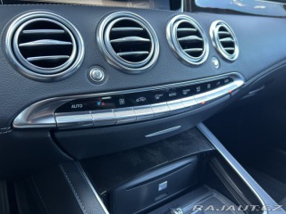 Mercedes-Benz S S 500 4MATIC COUPE 2015