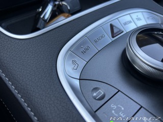 Mercedes-Benz S S 500 4MATIC COUPE 2015