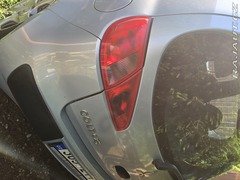 Mitsubishi Colt 2006