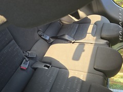 Mitsubishi Colt 2006