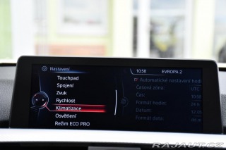 BMW 4 420d M-SPORT REZERVACE 2014