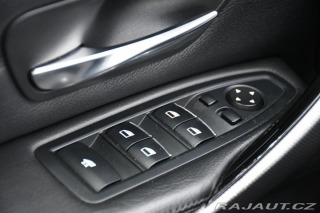BMW 4 420d M-SPORT REZERVACE 2014