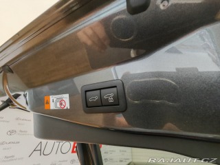 Toyota C-HR 2.0 Hybrid 4x2 Executive 2024
